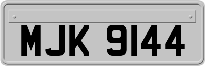 MJK9144