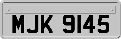 MJK9145