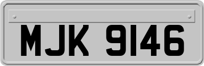 MJK9146