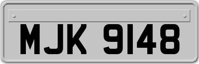 MJK9148