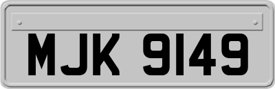 MJK9149