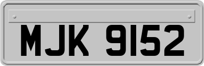 MJK9152
