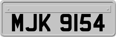 MJK9154