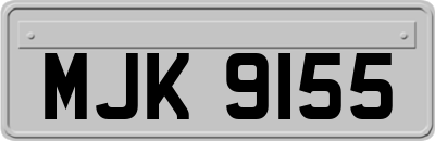 MJK9155