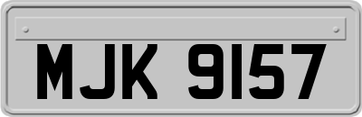 MJK9157