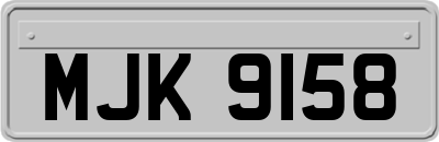 MJK9158