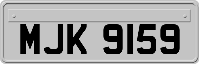 MJK9159
