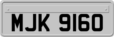 MJK9160