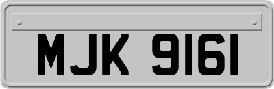 MJK9161