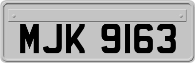 MJK9163