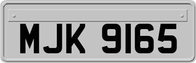 MJK9165