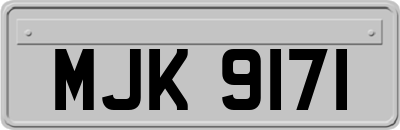 MJK9171