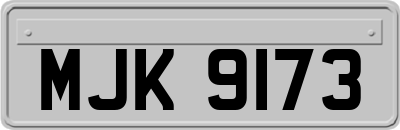 MJK9173