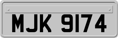 MJK9174