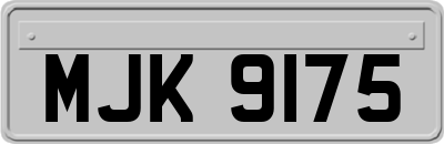 MJK9175