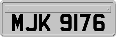 MJK9176