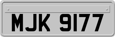 MJK9177