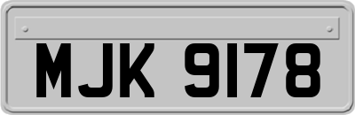 MJK9178