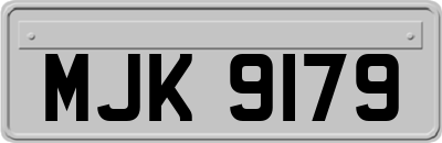 MJK9179