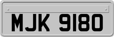 MJK9180