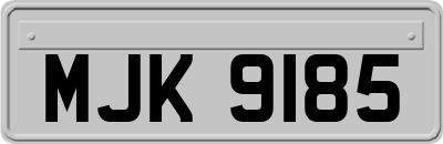 MJK9185