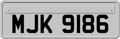 MJK9186