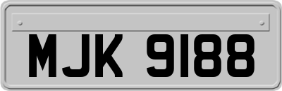 MJK9188