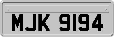 MJK9194