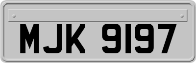 MJK9197