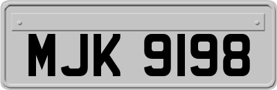 MJK9198