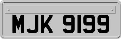 MJK9199