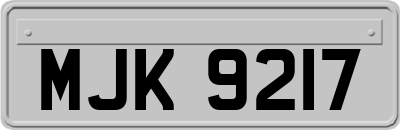 MJK9217