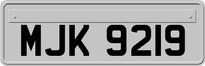 MJK9219