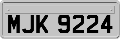 MJK9224