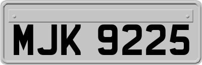 MJK9225