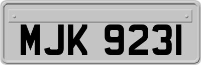 MJK9231