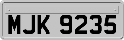 MJK9235