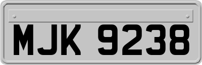MJK9238