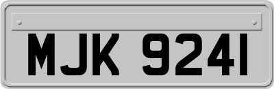 MJK9241
