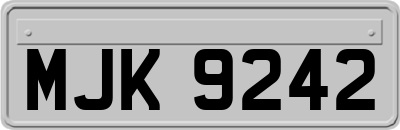 MJK9242