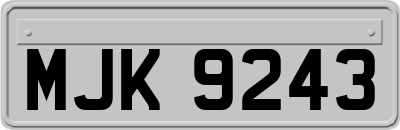 MJK9243