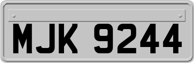MJK9244