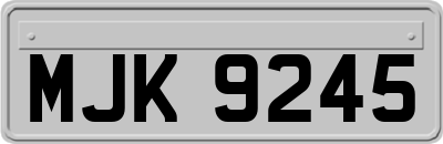 MJK9245