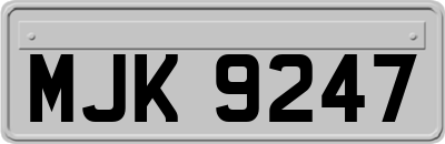 MJK9247