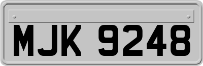 MJK9248
