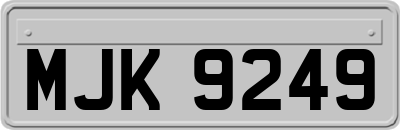 MJK9249