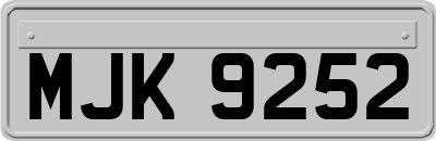 MJK9252