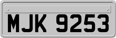 MJK9253