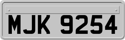 MJK9254