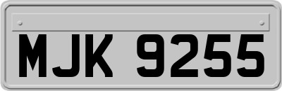 MJK9255